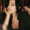 heidibrunette